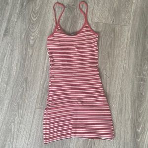 Brandy Melville dress